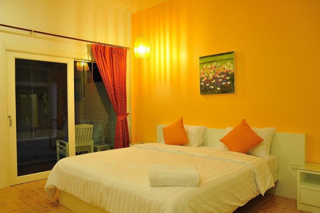 Clear House Phuket – Phuket