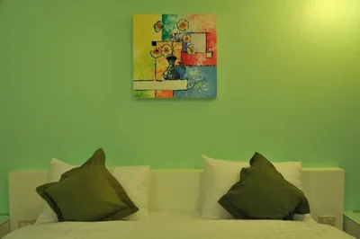 Clear House Phuket – Fotos 8
