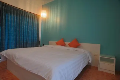 Clear House Phuket – Fotos 15